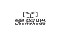 LearnMode學習吧圖片連結圖