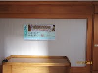 三樓會議簡報室3