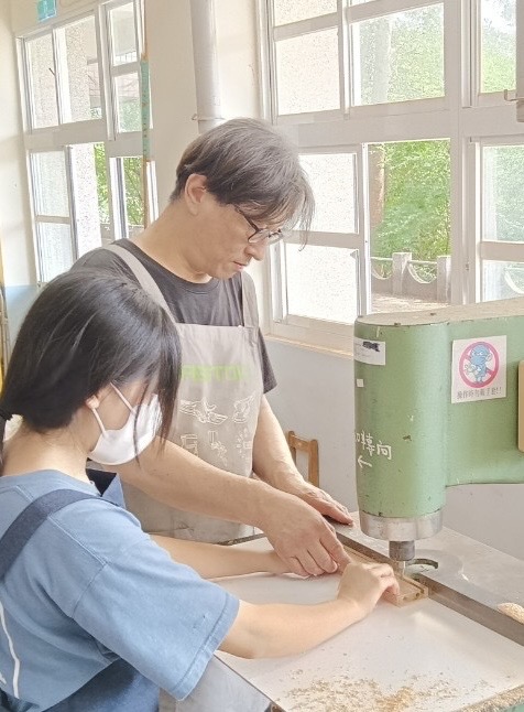 小呂