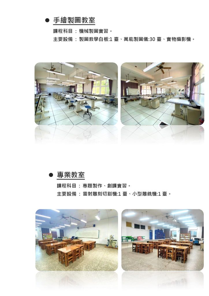 設備3